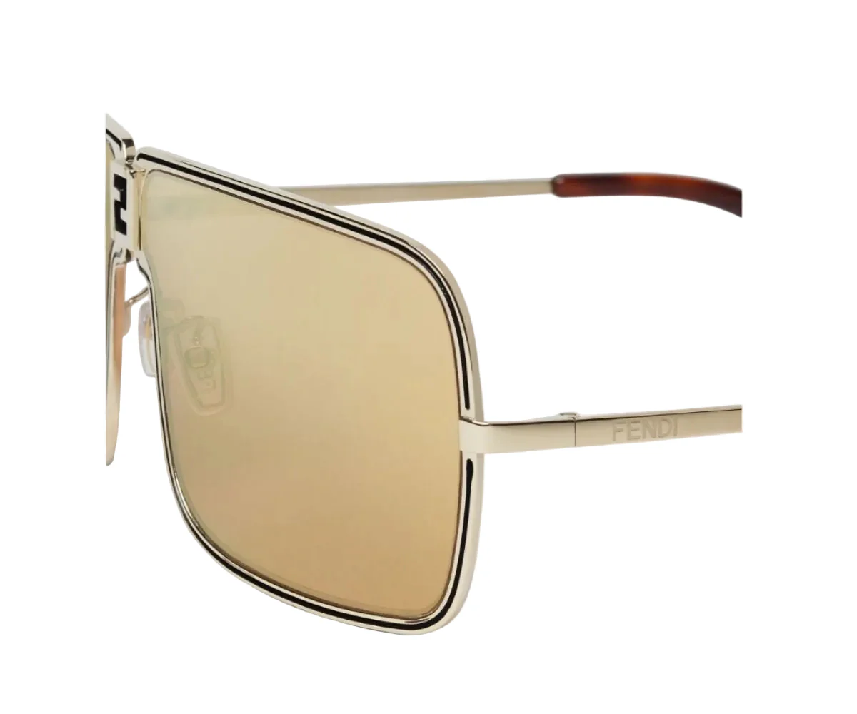 FENDINESS 40195U 30L 67 - Image 3
