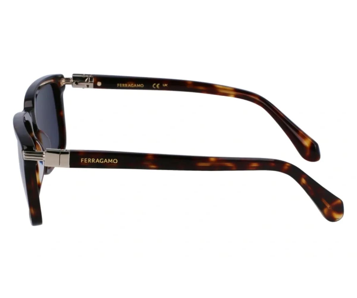 1110S 242 56 - Image 3
