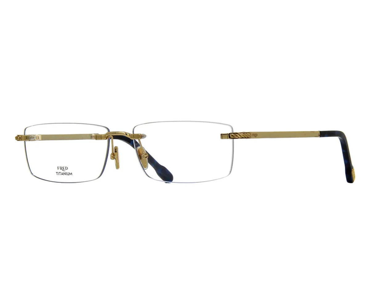 FG50023U 030 58