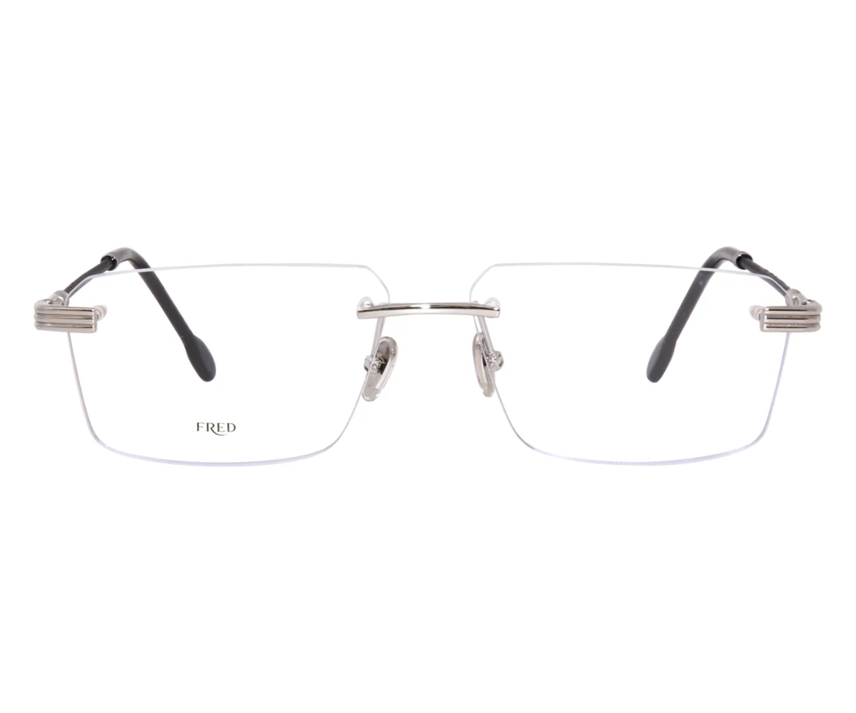 FG50032U 016 58 - Image 3