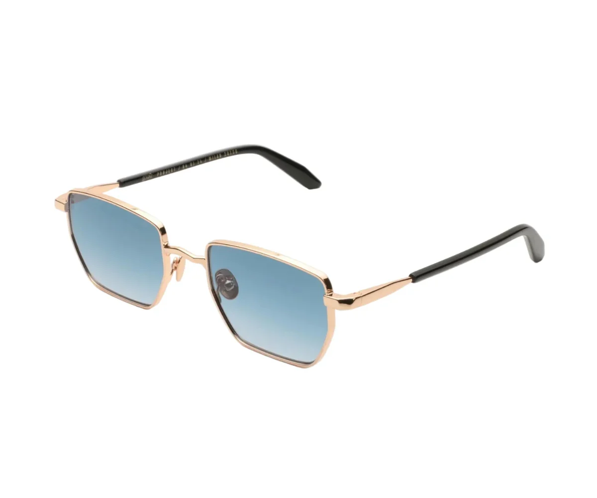 AETHER AET01 54