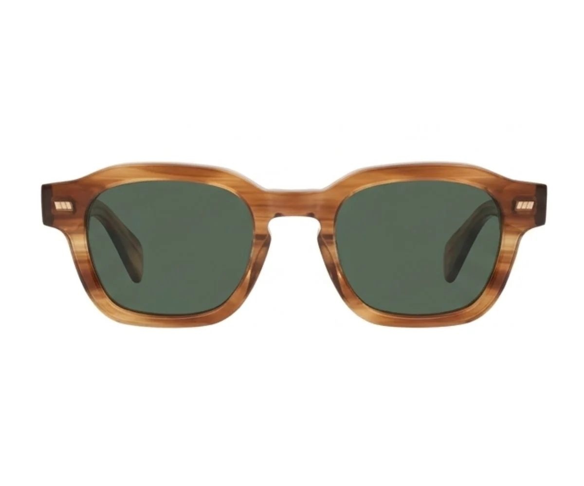 ARIA ARI03 49 - Image 2