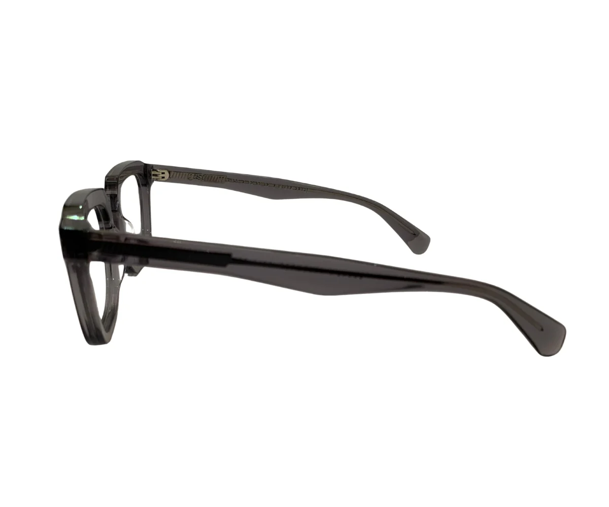 BAGAJ B9_04 50 - Image 3