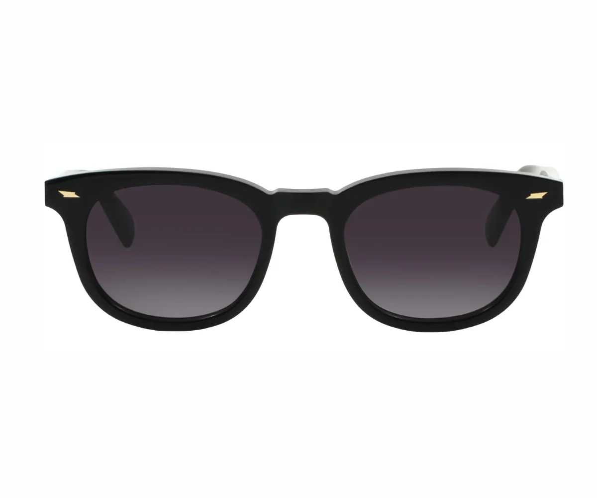 BERYL BER01 49 - Image 2