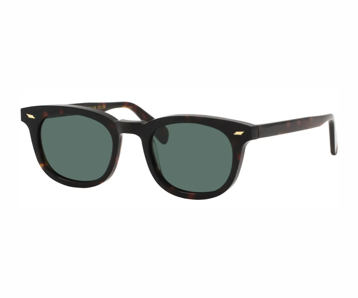 BERYL BER02 49