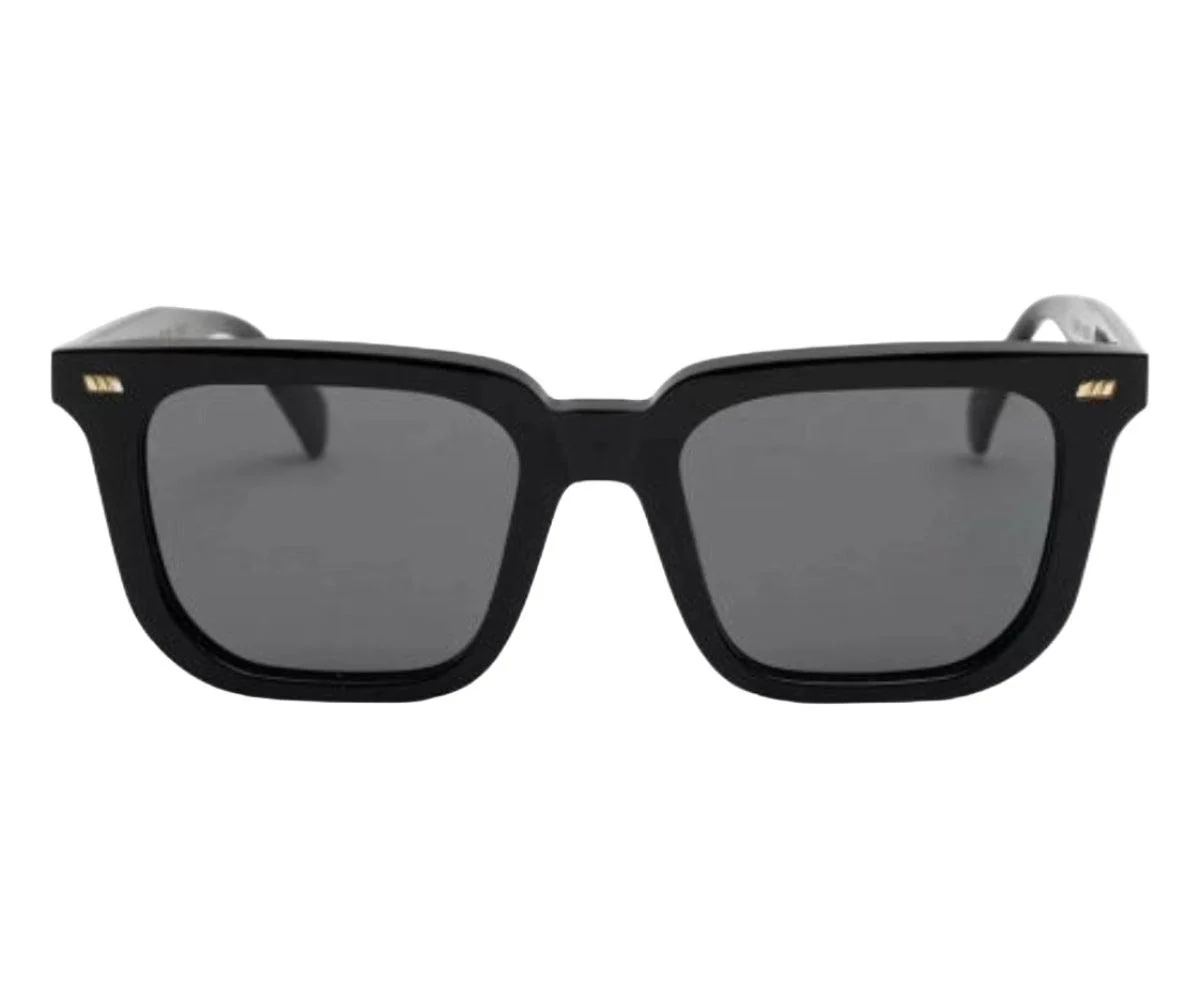 CERTO CRT01 52 - Image 2