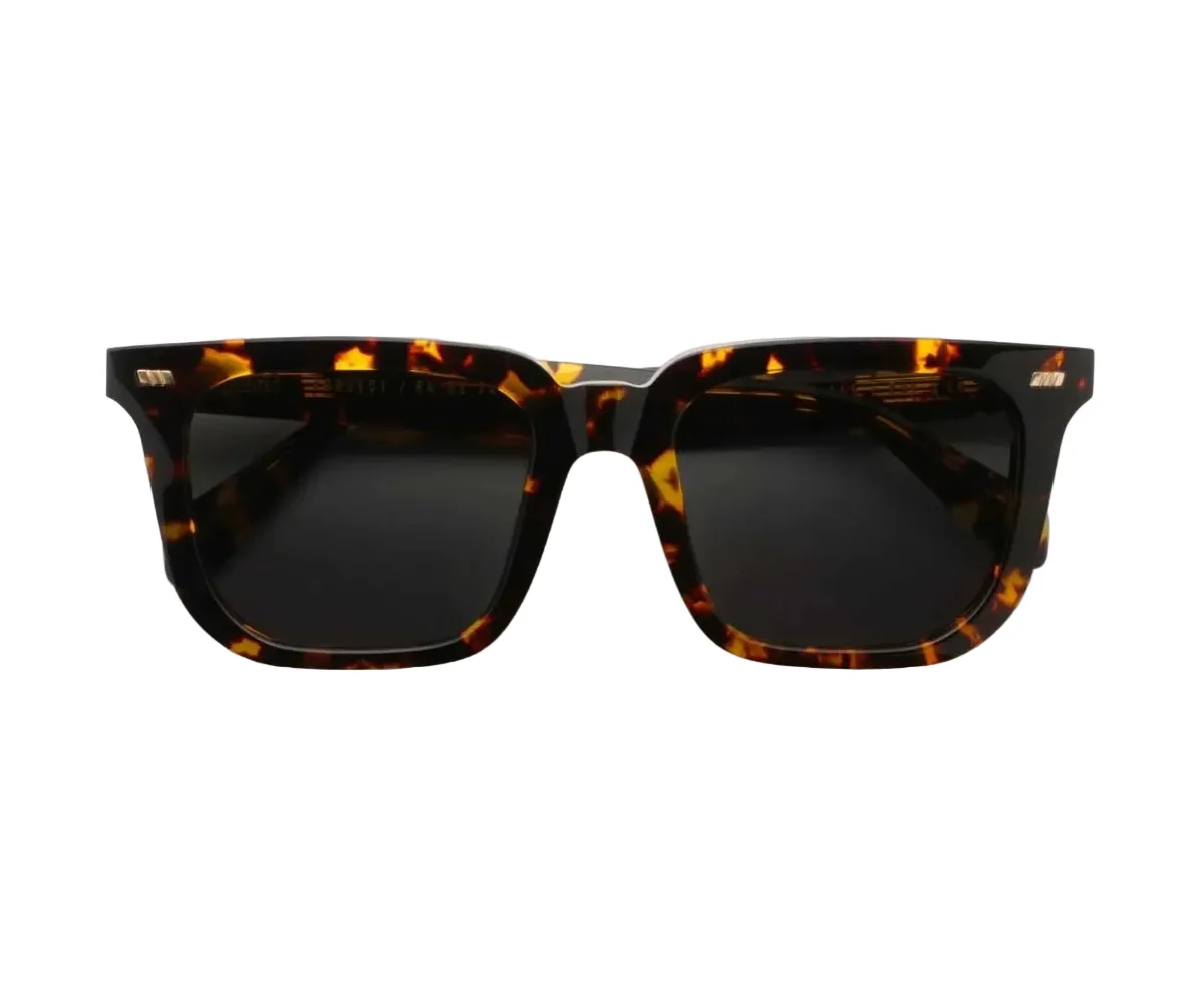 CERTO CRT03 52 - Image 2
