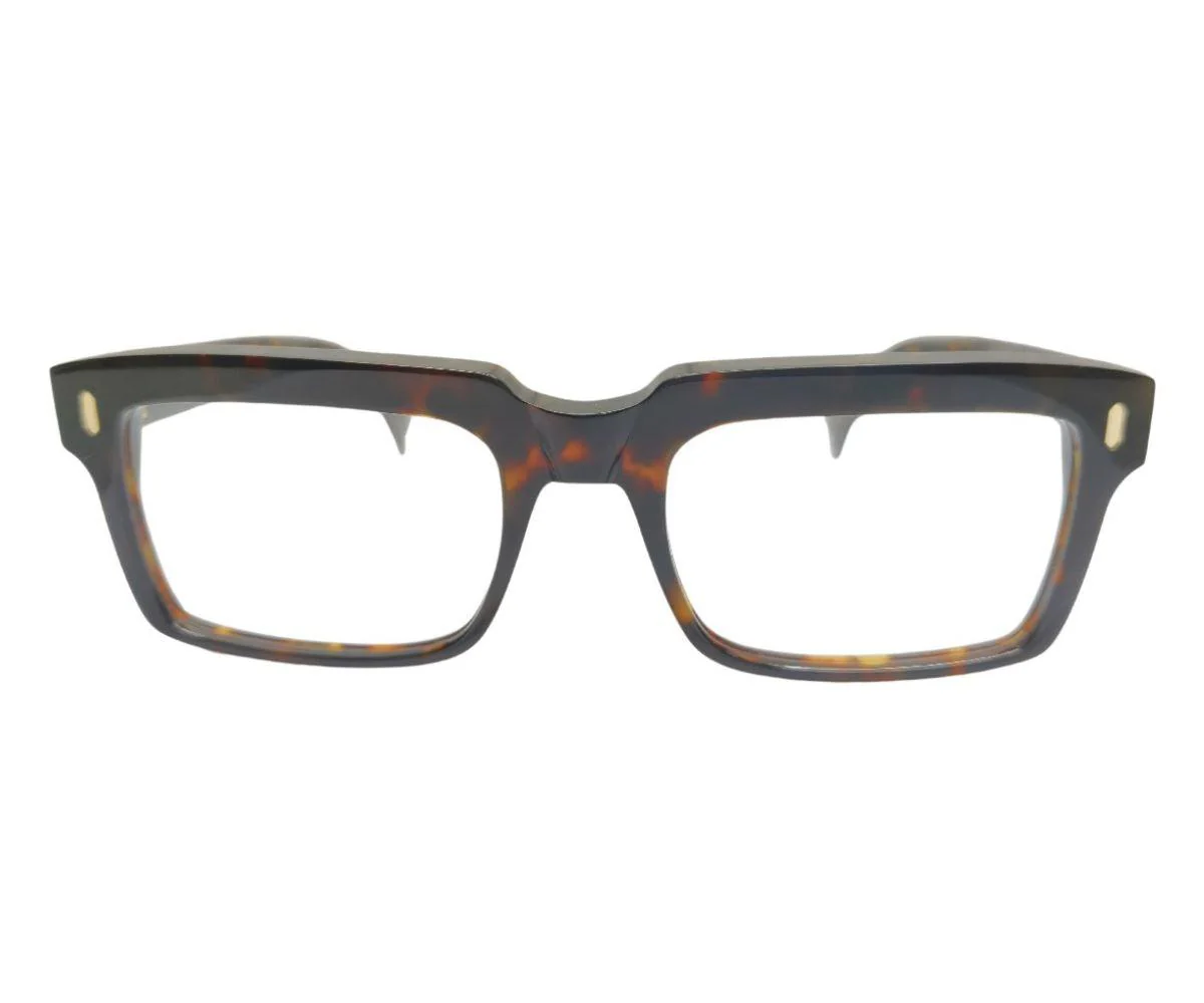CODE COD02 53 - Image 2