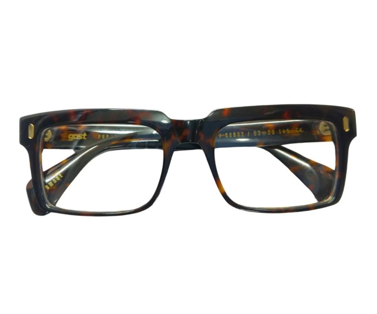 CODE COD02 53 - Image 3