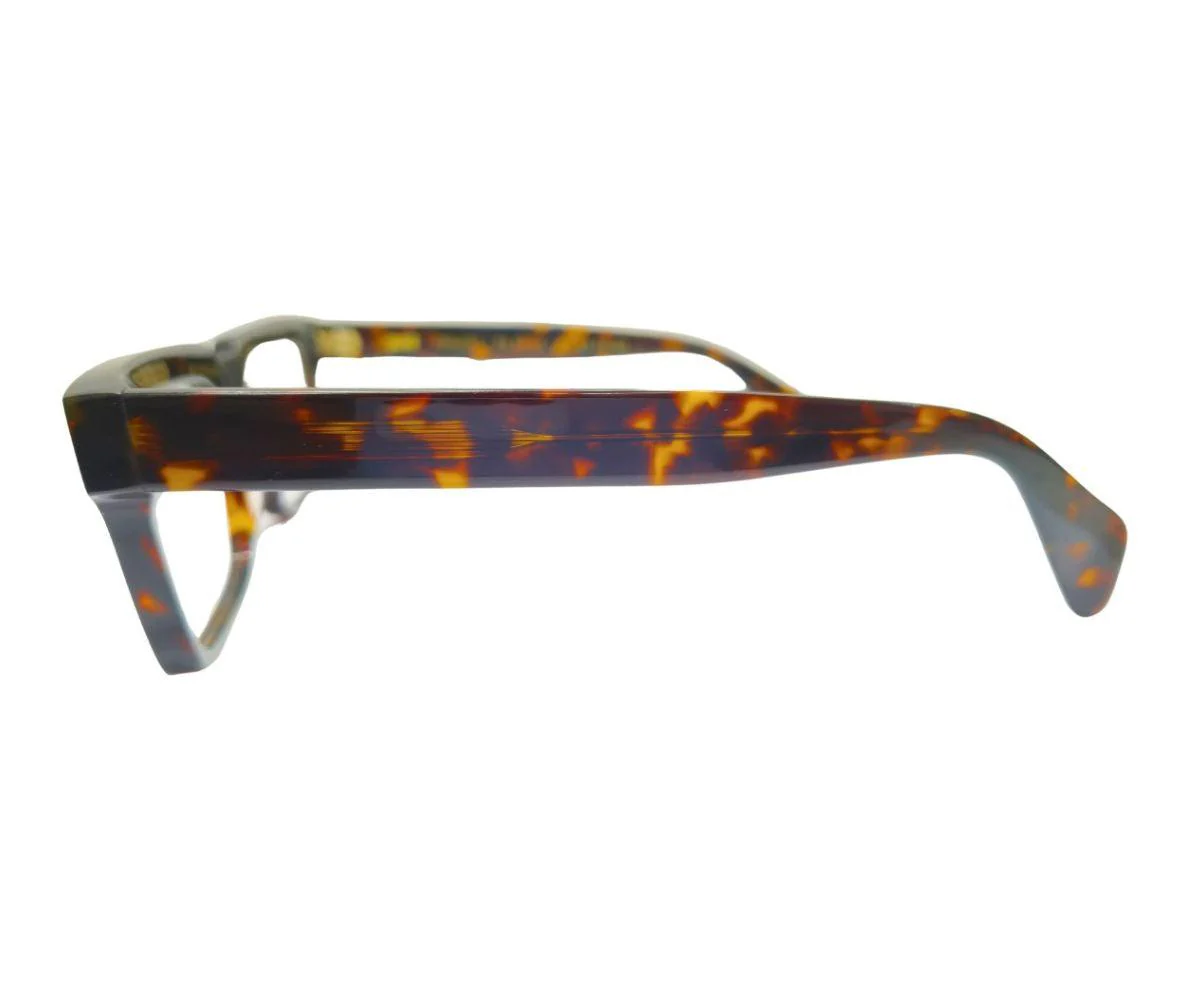 CODE COD02 53 - Image 4