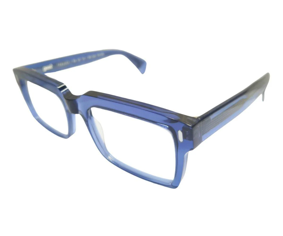 CODE COD03 53