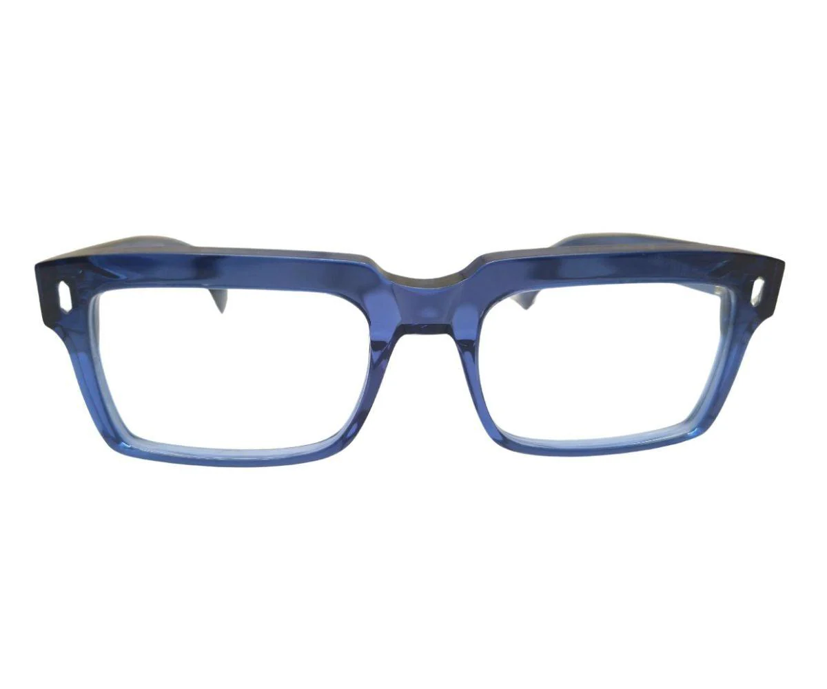 CODE COD03 53 - Image 2