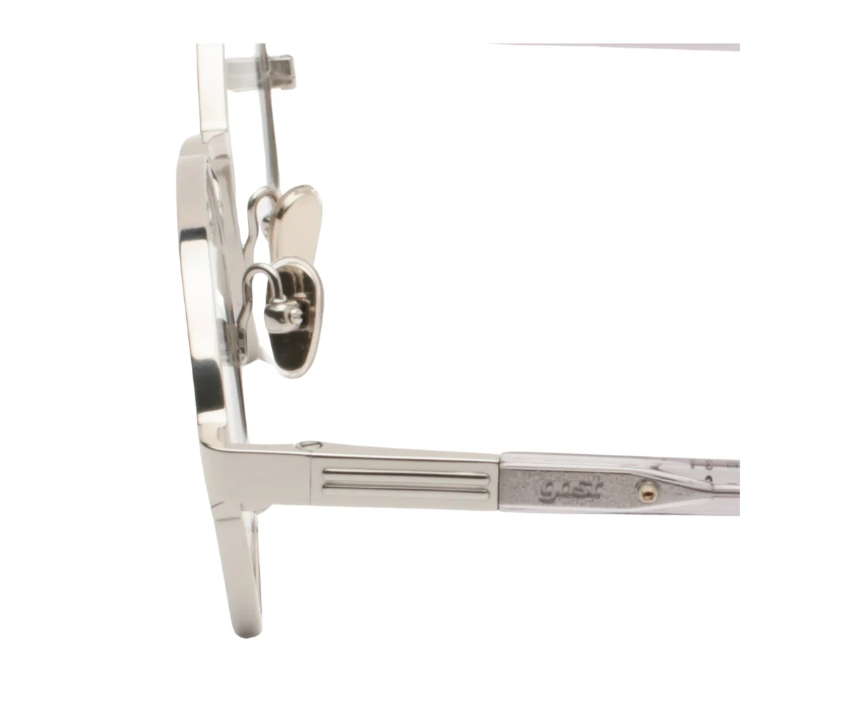 COMBO CMB03 51 - Image 3