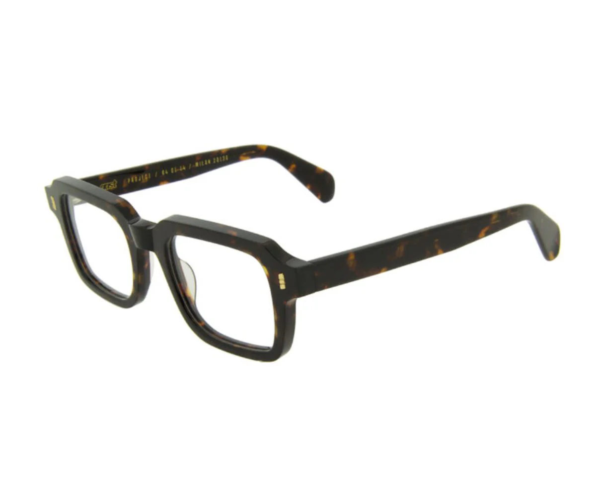DAIM DM02 49
