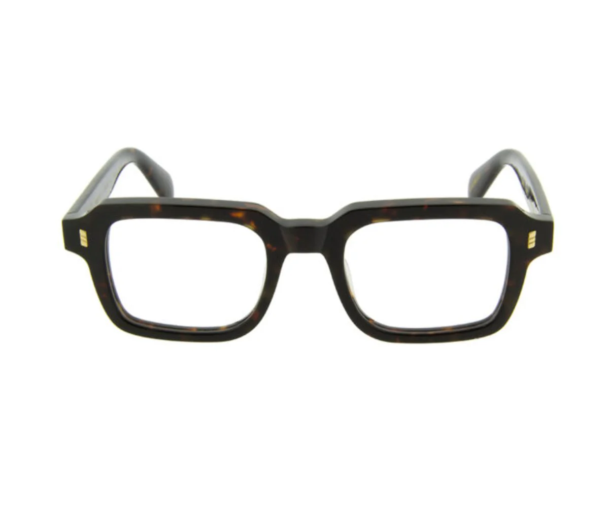 DAIM DM02 49 - Image 2