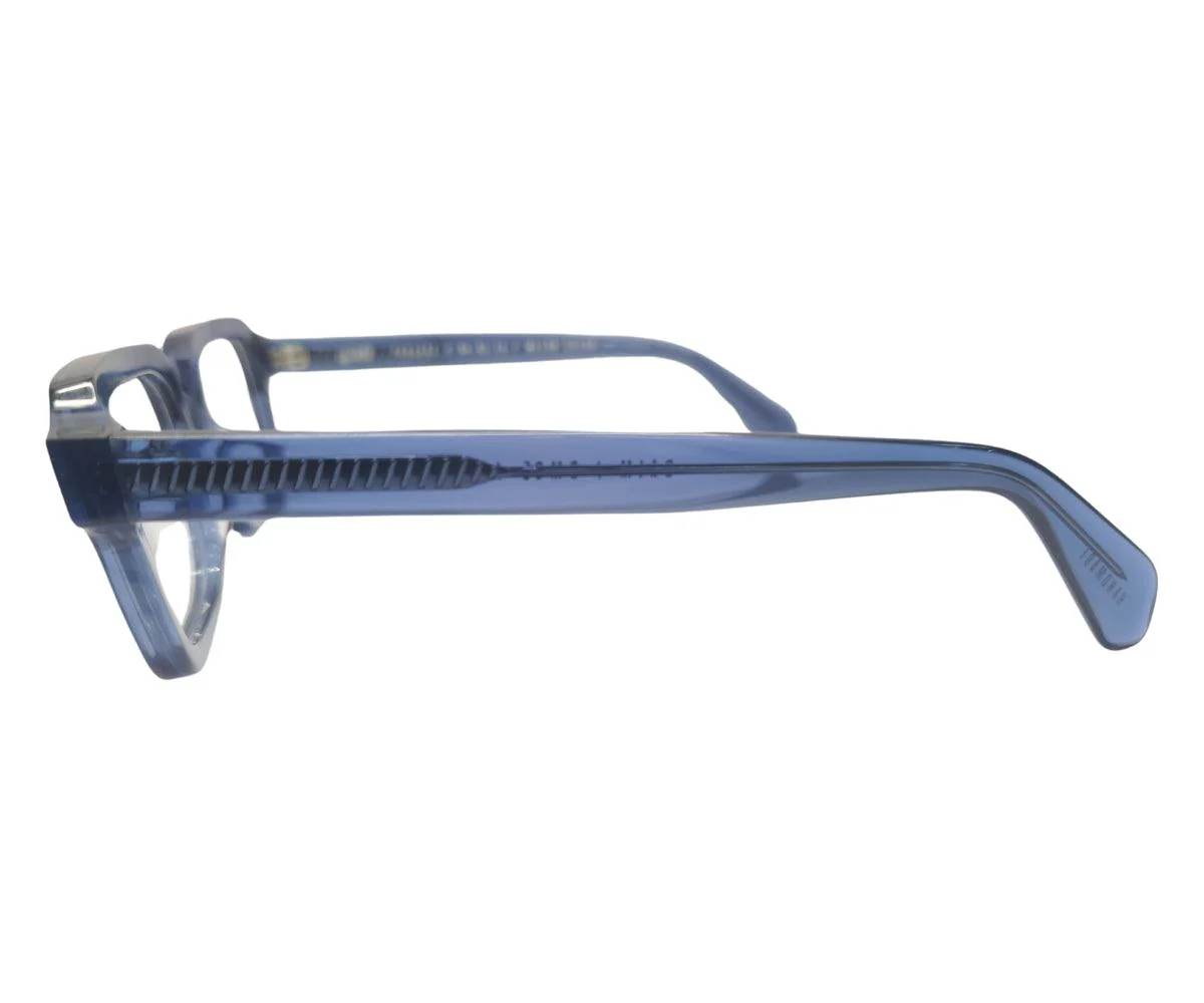 DAIM DM05 49 - Image 3