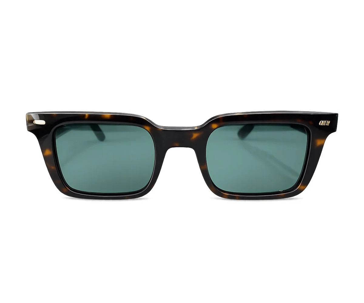 DRAVA DRA02 50 - Image 2