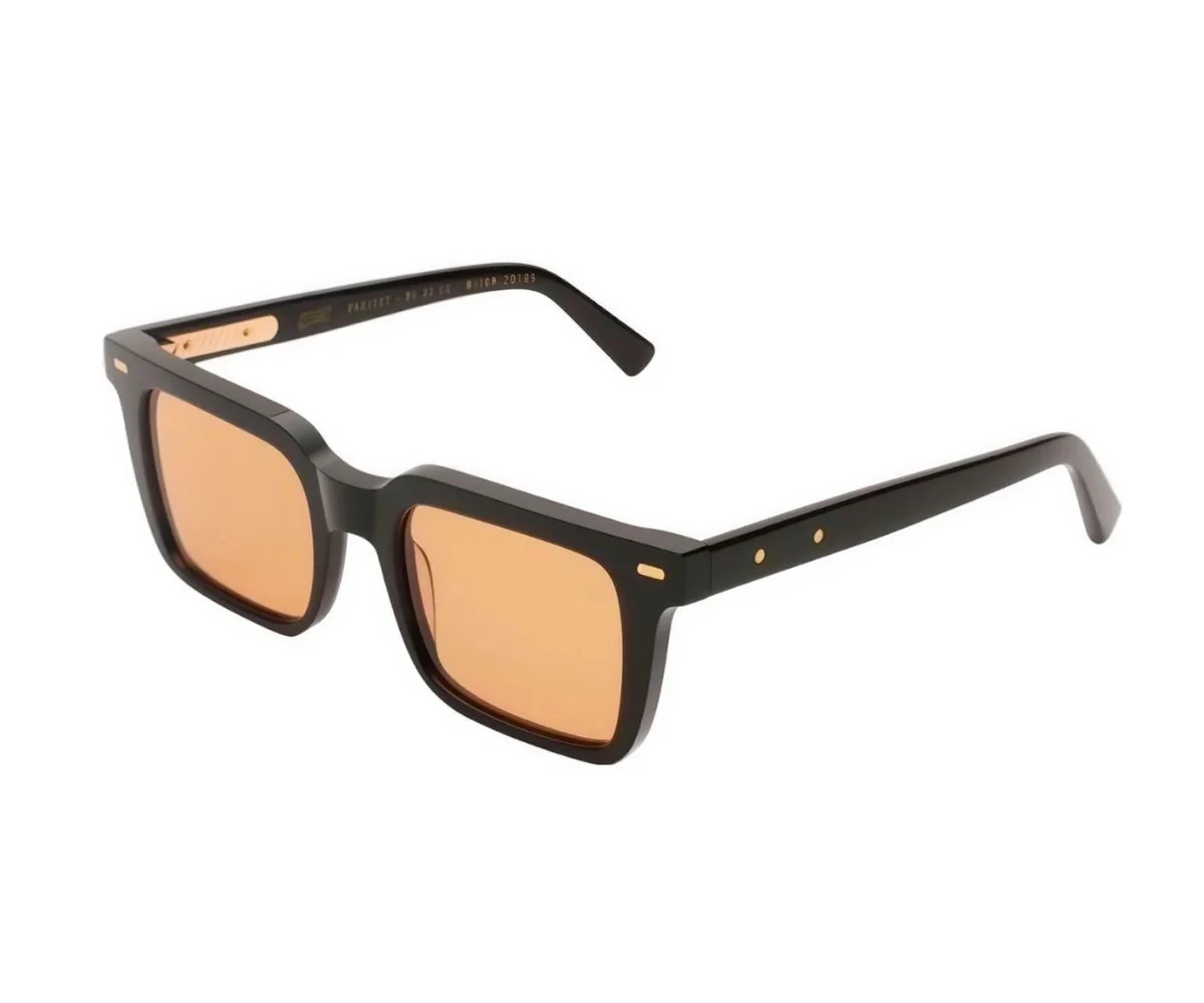 DRAVA DRA03 50