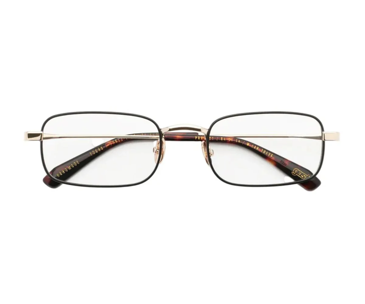 EDARA EDA12 53 - Image 2