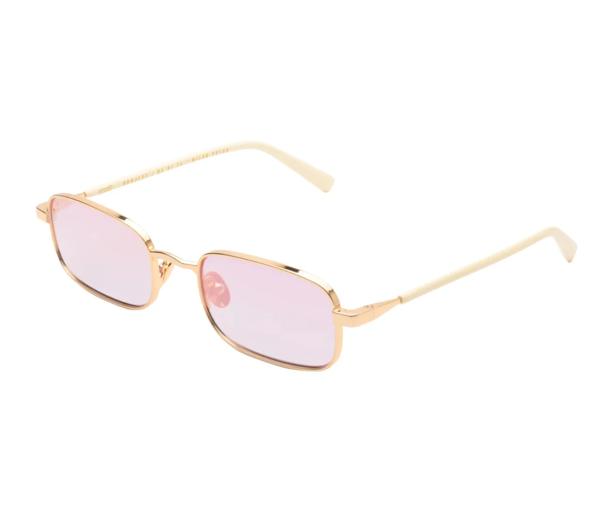 EDARA EGGSHELL EDA03 53