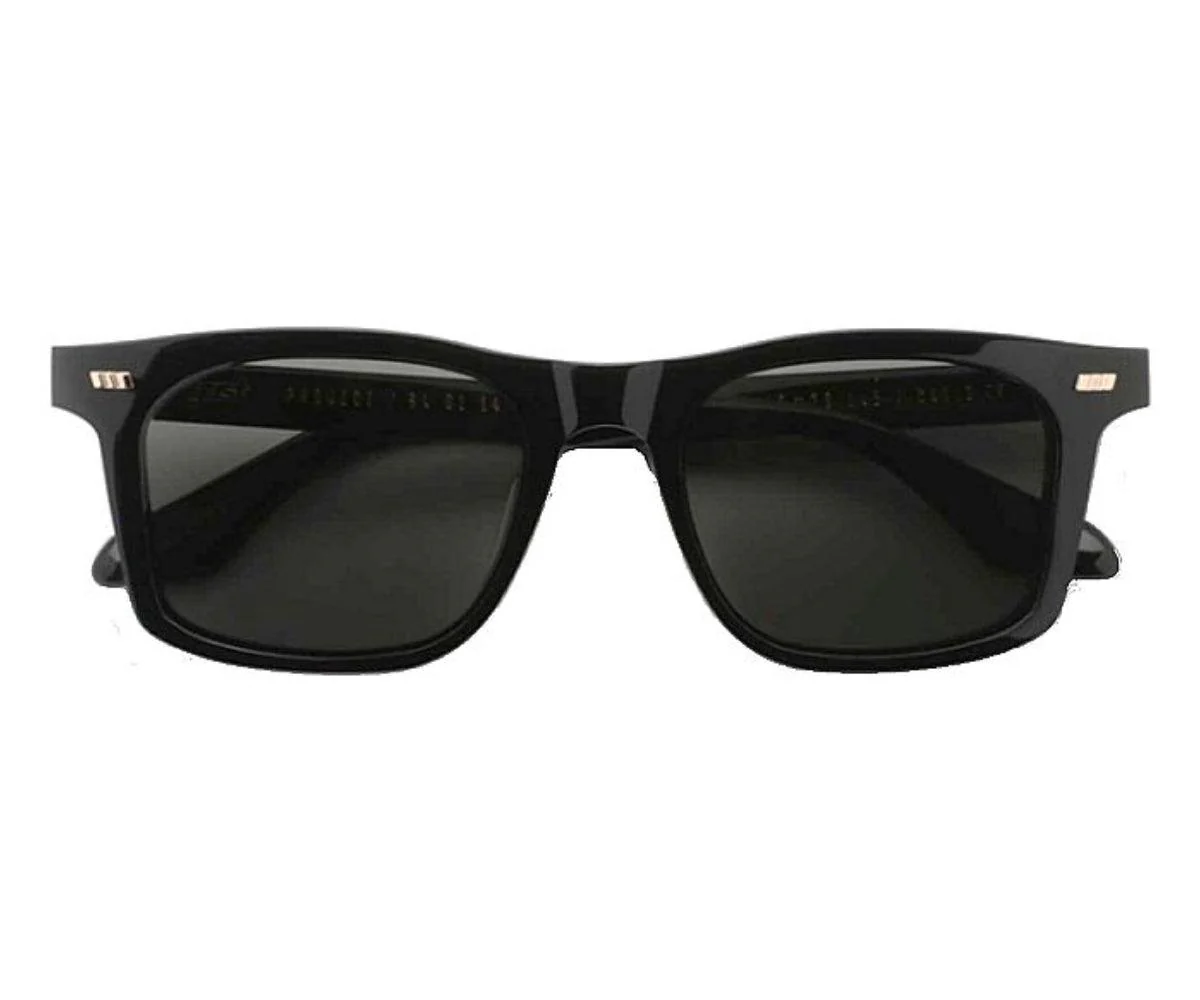 FLAGO LG01 49 - Image 2