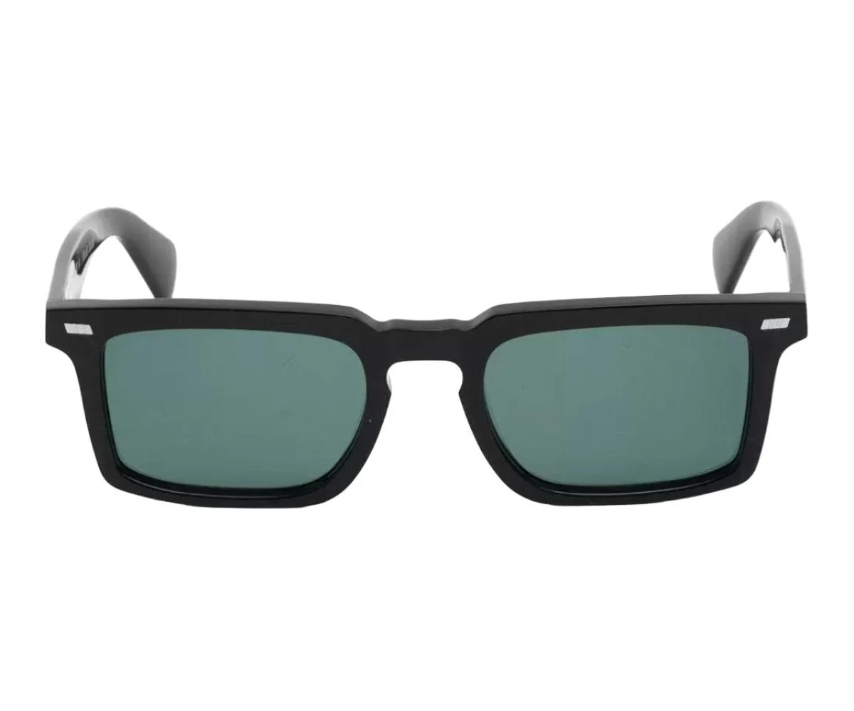 GUSTO GS01 51 - Image 2