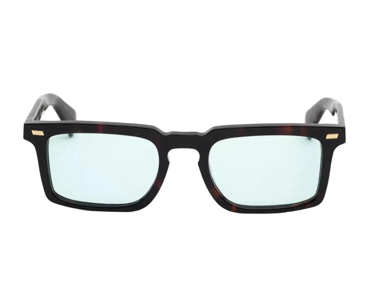 GUSTO GS02 51 - Image 2
