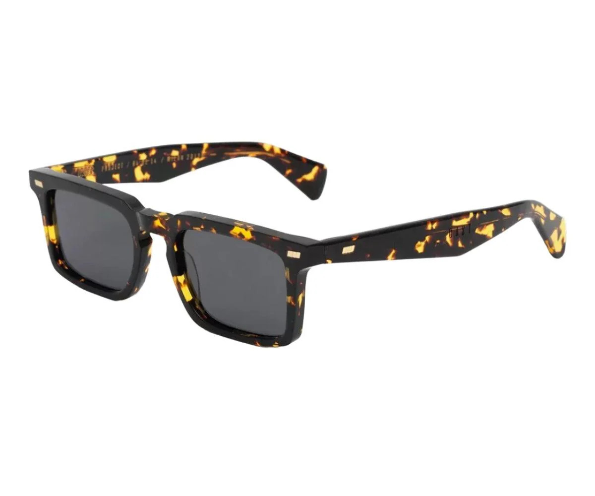 GUSTO GS03 51