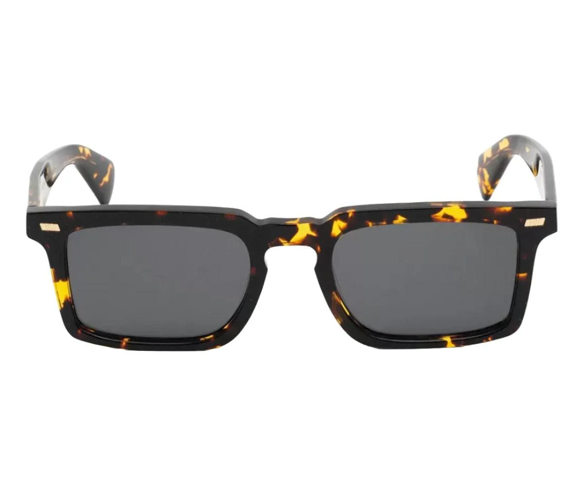GUSTO GS03 51 - Image 2