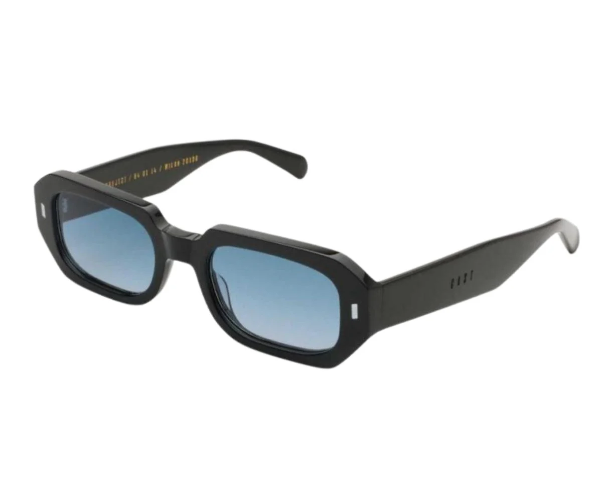 HIGH ERA RA05 51
