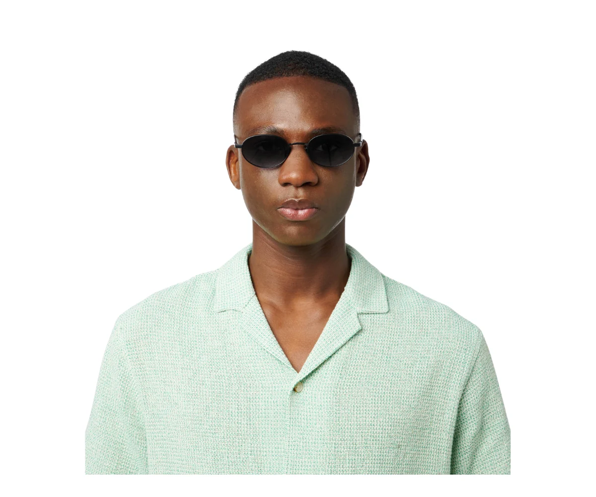 JADE JD01 53 - Image 4
