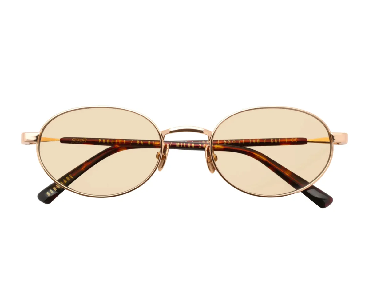 JADE JD02 53 - Image 2