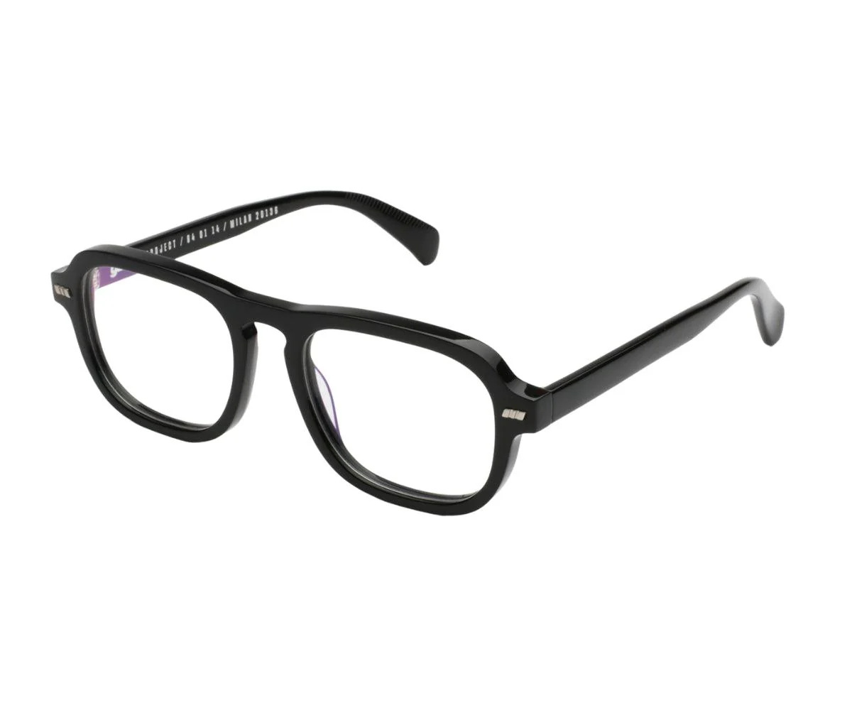 KAWAI K01 51
