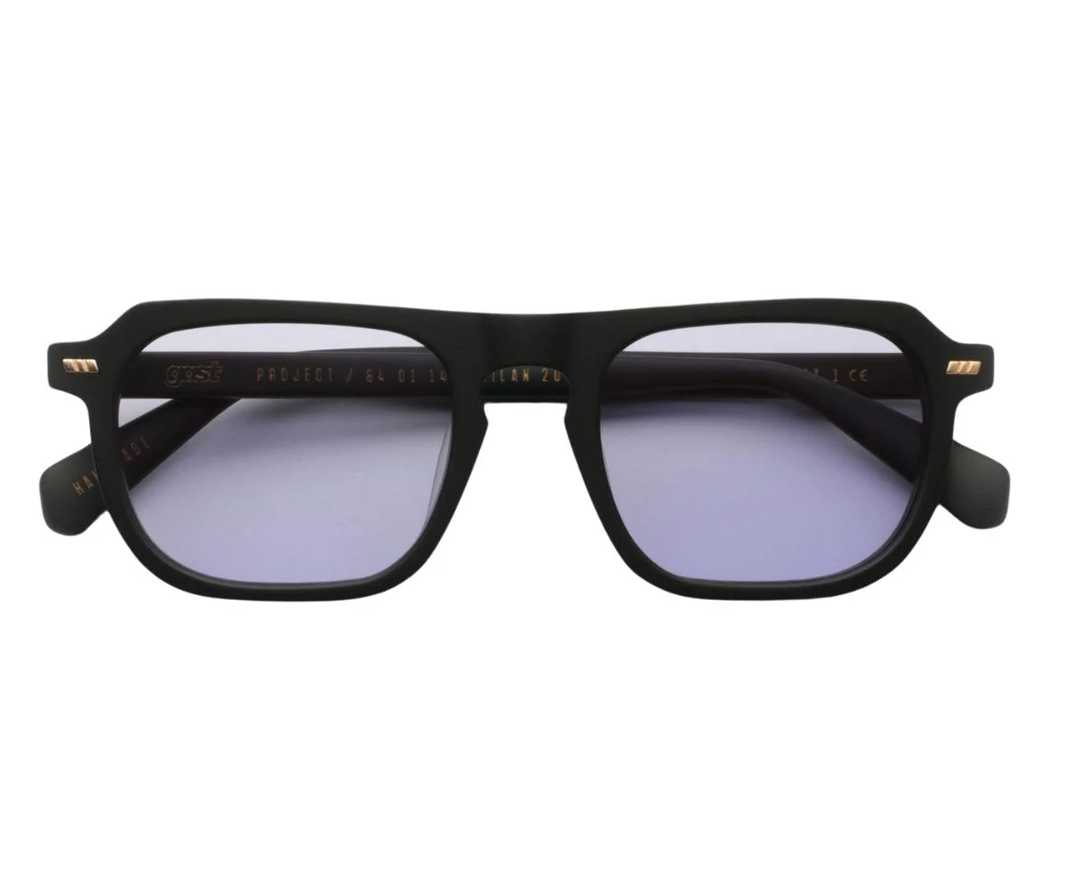 LAVIVO AA03 50 - Image 2