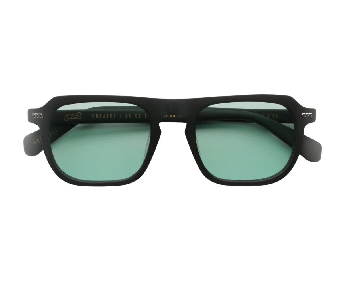 LAVIVO AA04 50 - Image 2