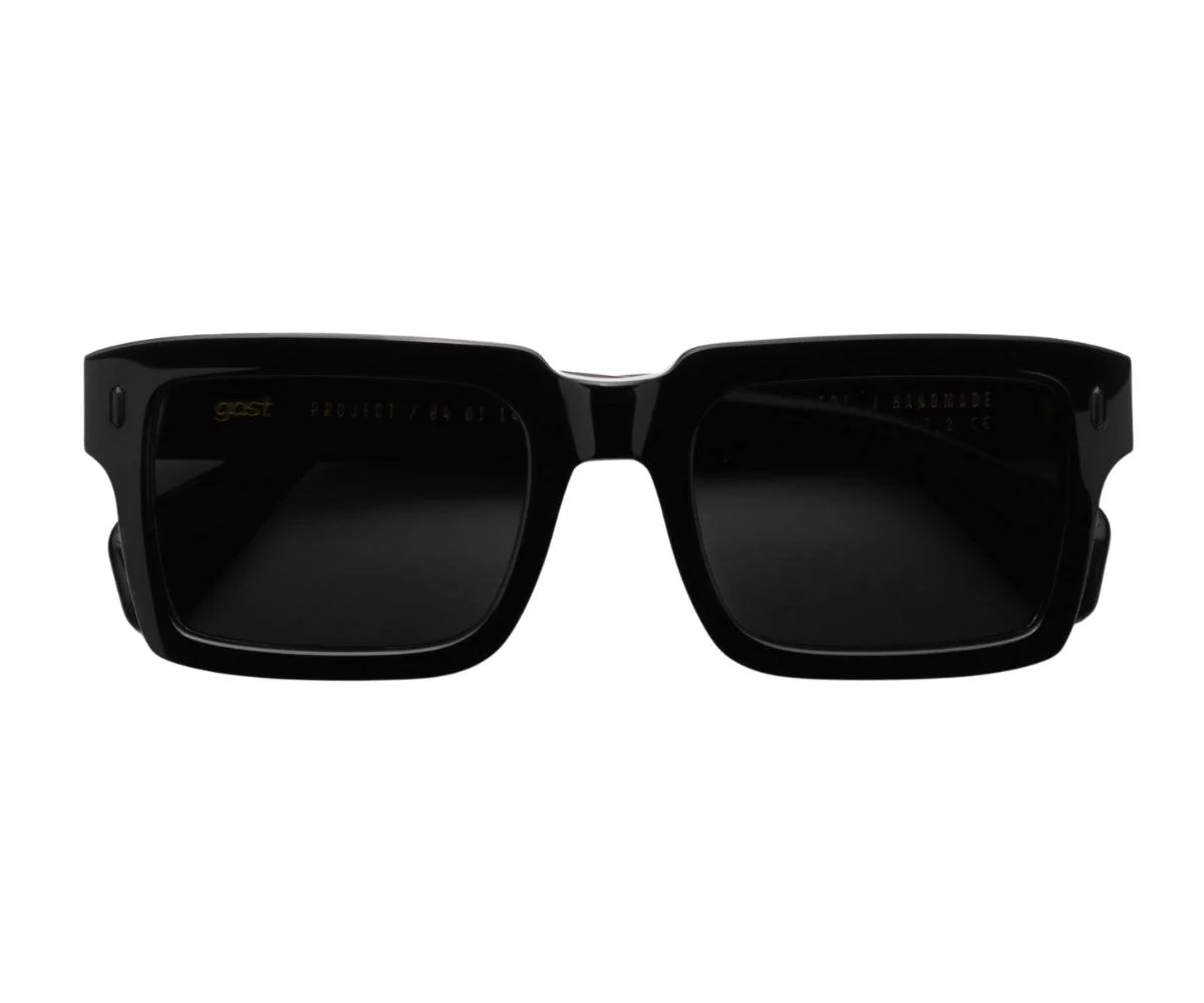 LOOT LT01 53 - Image 2