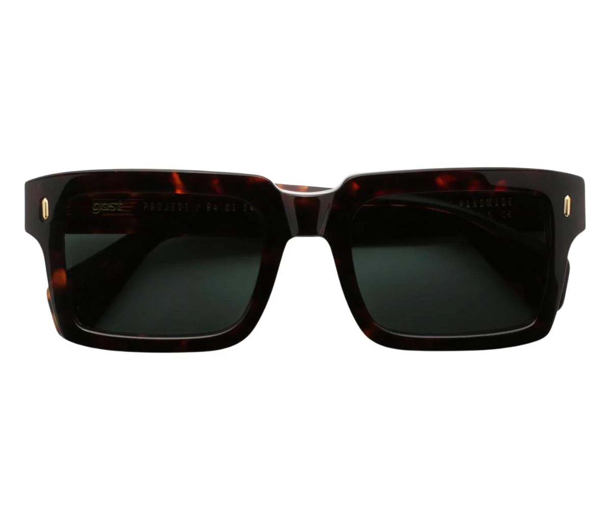LOOT LT02 53 - Image 2