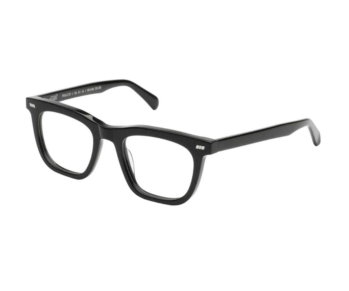 MAPI MP01 49