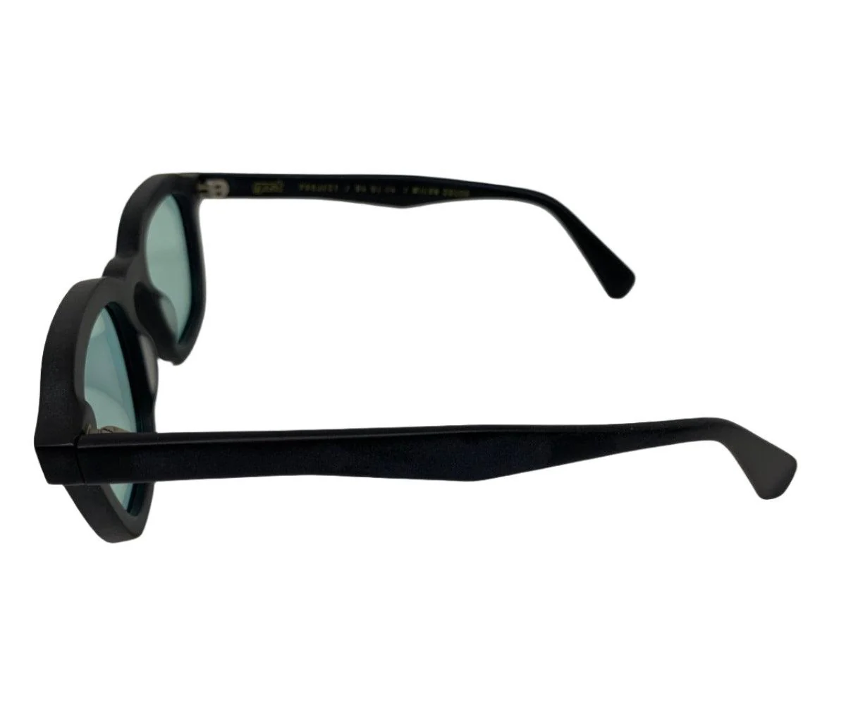 MENTE ME11 48 - Image 3