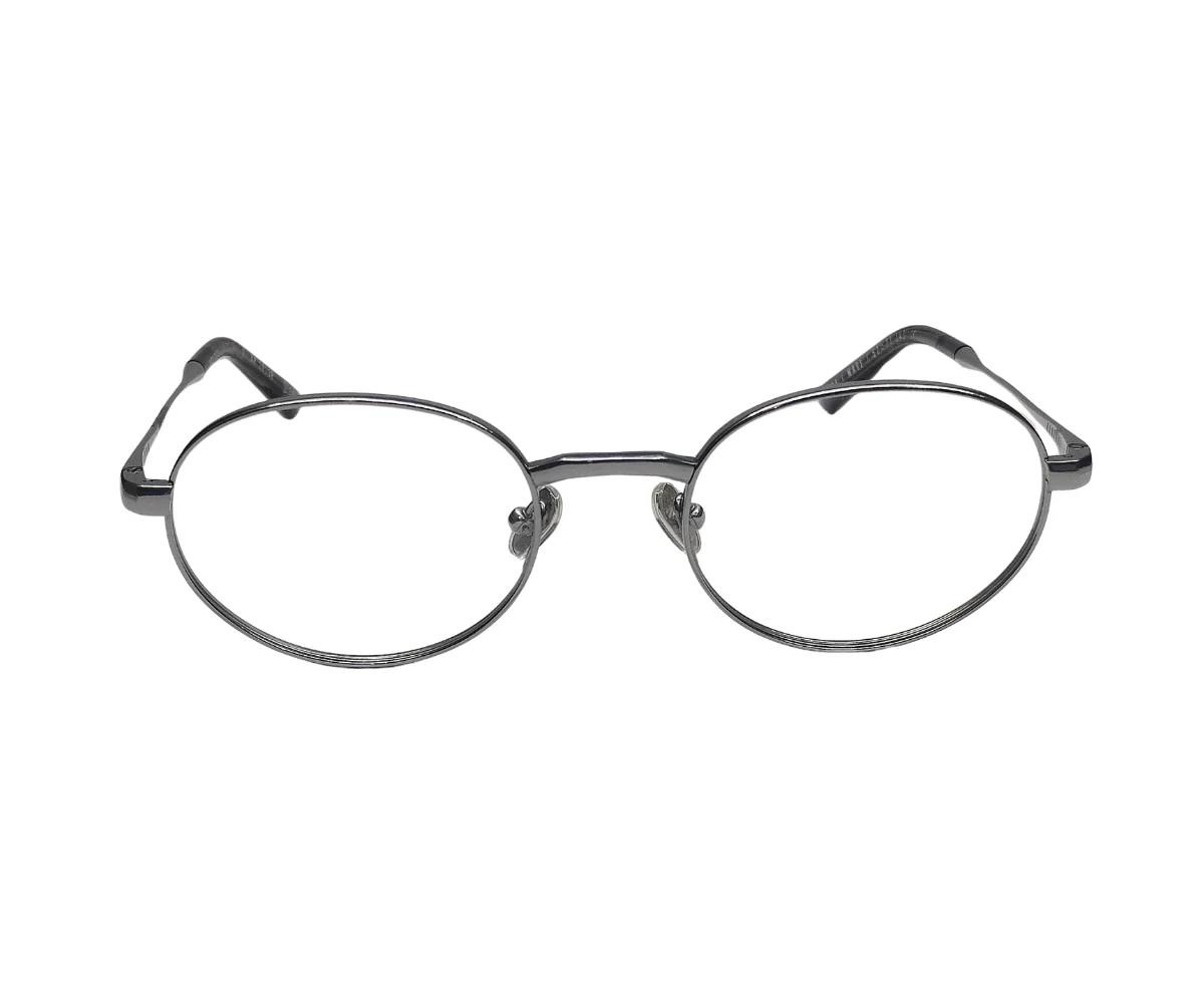 MIRA MR03 52 - Image 2
