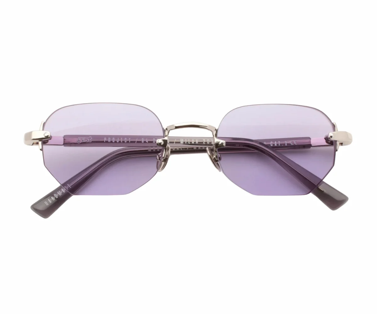 MOONSTONE MNS03 52 - Image 2