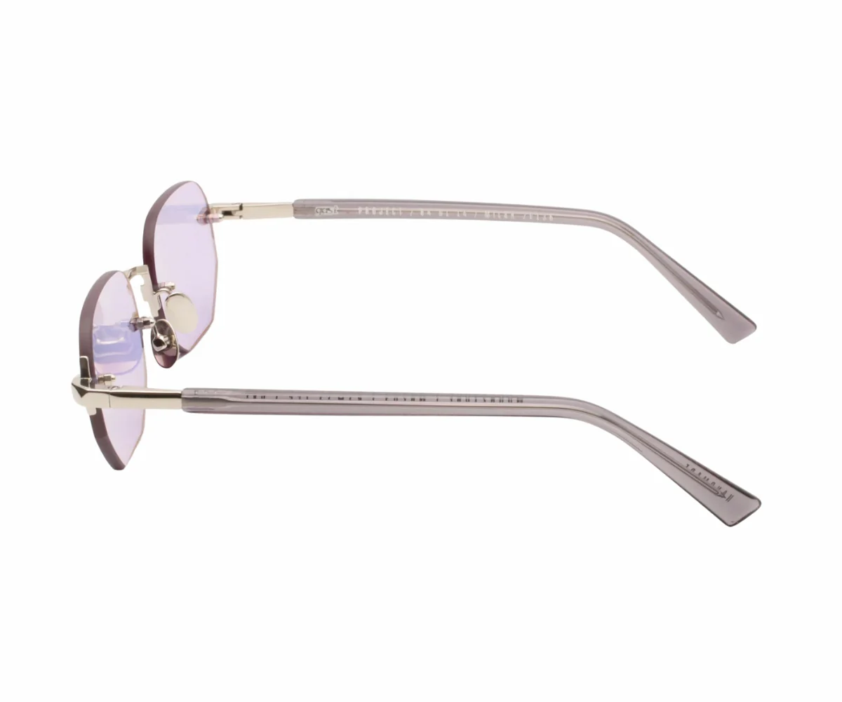 MOONSTONE MNS03 52 - Image 3