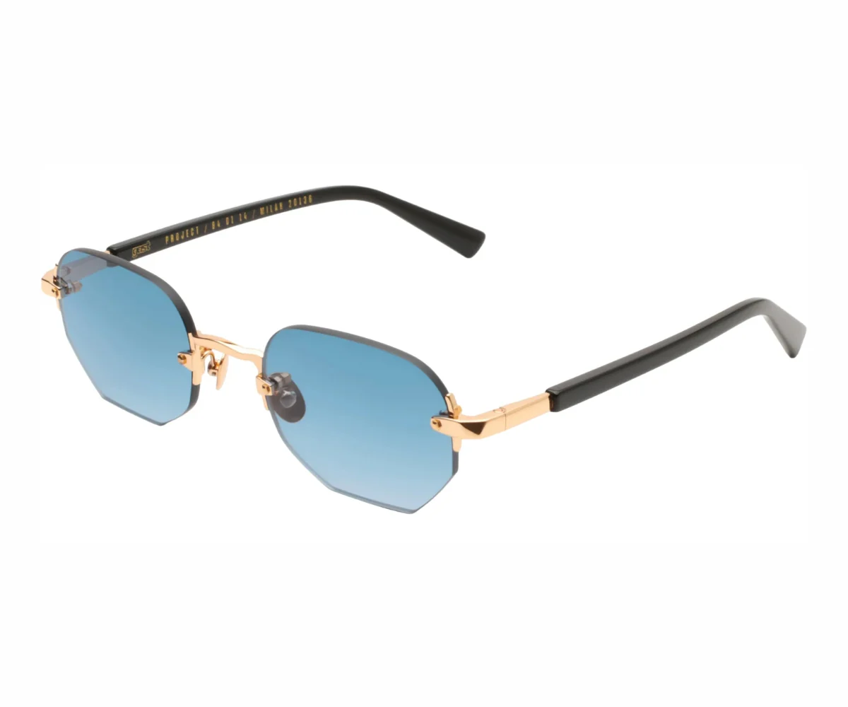MOONSTONE MNS04 52