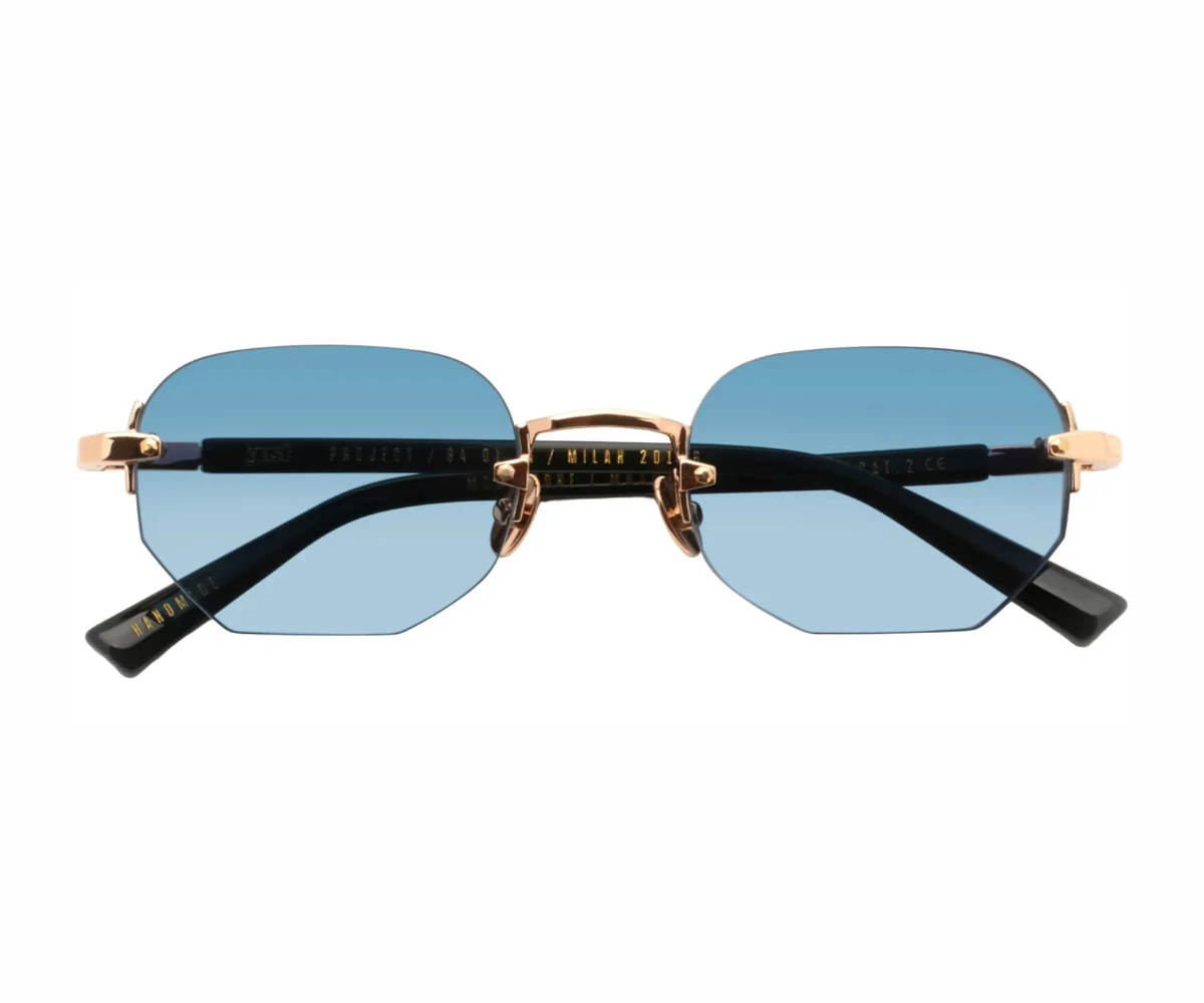 MOONSTONE MNS04 52 - Image 2