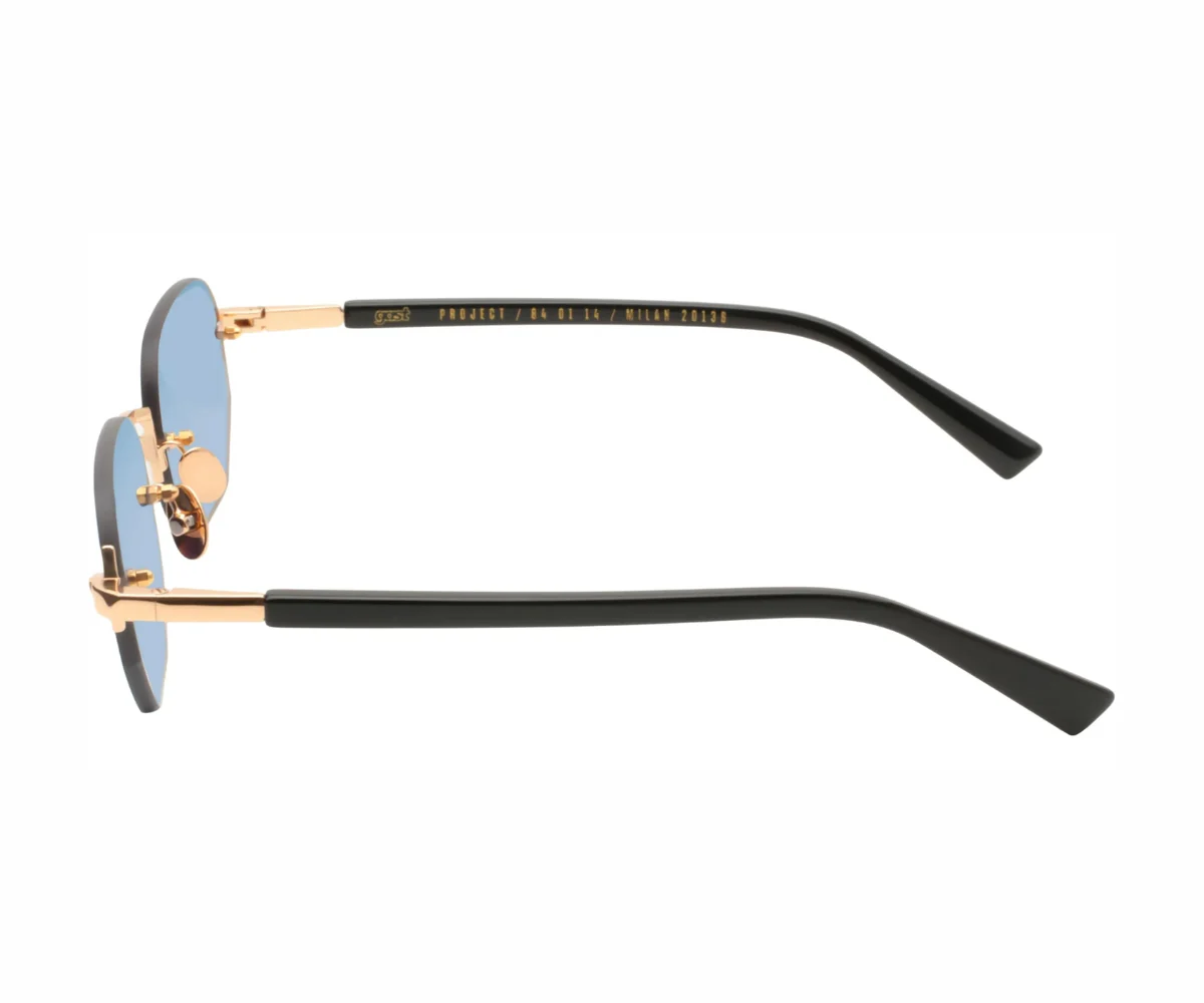 MOONSTONE MNS04 52 - Image 3