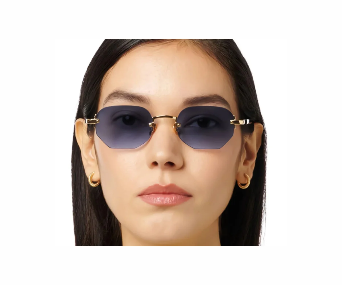 MOONSTONE MNS04 52 - Image 5