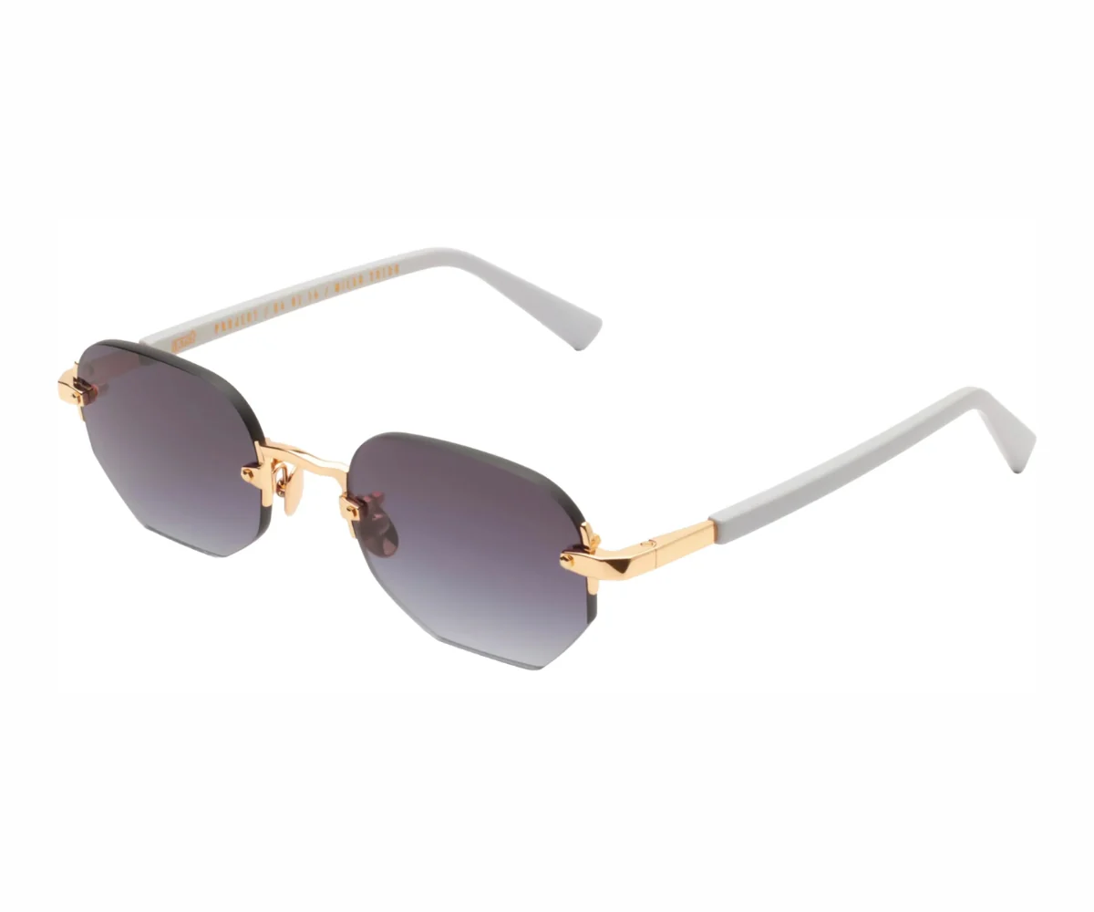 MOONSTONE MNS05 52