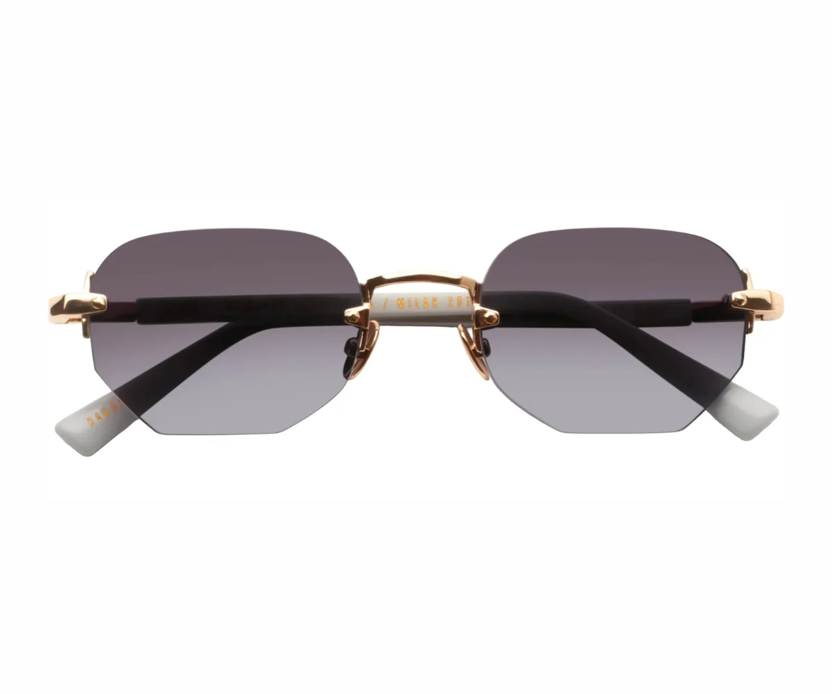 MOONSTONE MNS05 52 - Image 2