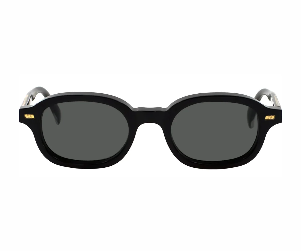 MYRIAD MYR01 49 - Image 2