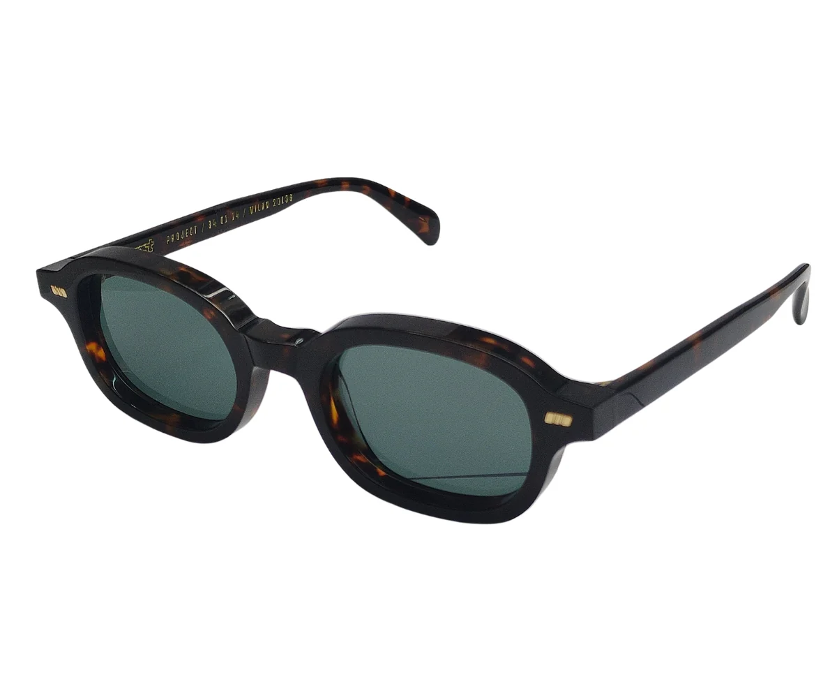 MYRIAD MYR02 49